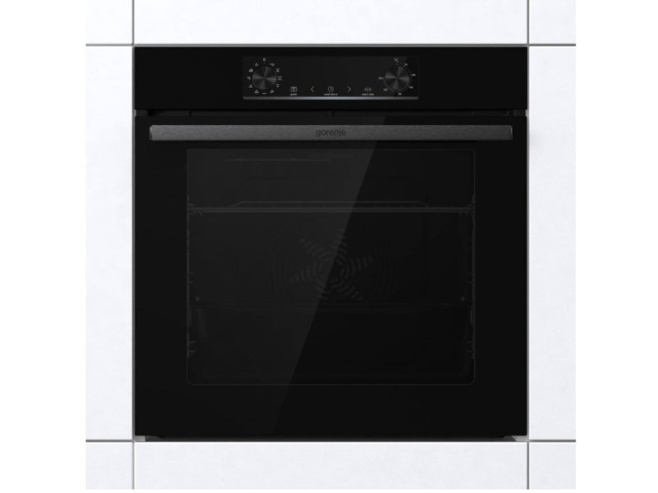 Духовой шкаф Gorenje BO6735E05B Духовой шкаф Gorenje BO6735E05B