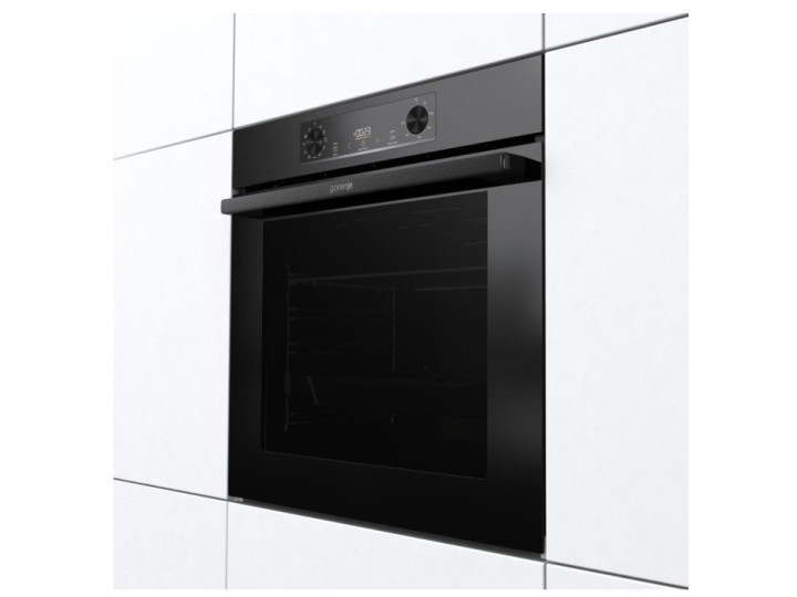 Духовой шкаф Gorenje BO6735E05B Духовой шкаф Gorenje BO6735E05B
