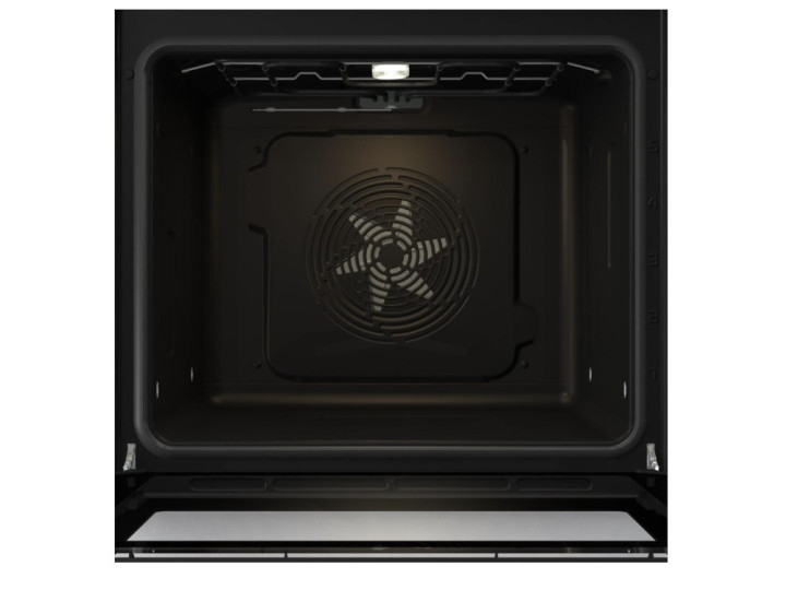 Духовой шкаф Gorenje BO6735E05B Духовой шкаф Gorenje BO6735E05B