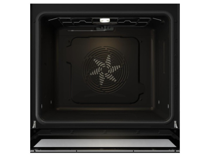 Духовой шкаф Gorenje BO6735E05B Духовой шкаф Gorenje BO6735E05B