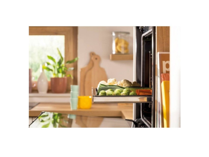 Духовой шкаф Gorenje BO6735E05B Духовой шкаф Gorenje BO6735E05B