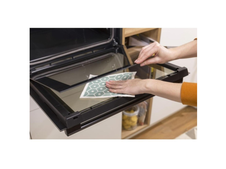 Духовой шкаф с добавлением пара Gorenje BSA6747A04X Духовой шкаф с добавлением пара Gorenje BSA6747A04X