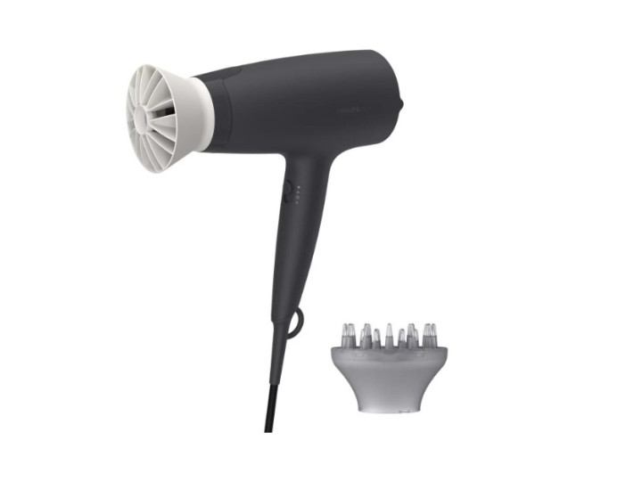 Фен Philips BHD302/30 Фен Philips BHD302/30