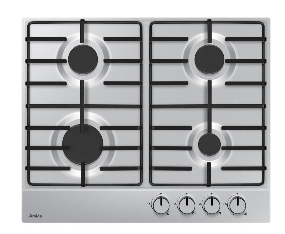 Варочная панель AMICA PGA6100MPR Варочная панель AMICA PGA6100MPR