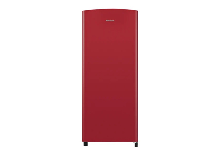 Холодильник Hisense RR220D4AR2
