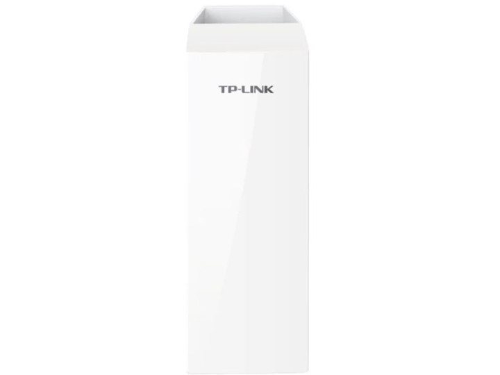 Точка доступа TP-LINK CPE510-Outdoor 5 ГГц 300 Мбит/с 13 дБи Наружная точка доступа Wi-Fi Точка доступа TP-LINK CPE510-Outdoor 5 ГГц 300 Мбит/с 13 дБи Наружная точка доступа Wi-Fi