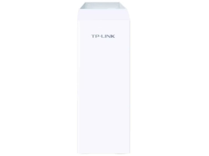 Точка доступа TP-LINK CPE210 Точка доступа TP-LINK CPE210