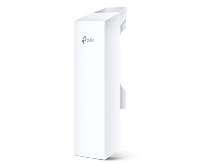 Точка доступа TP-LINK CPE210 Точка доступа TP-LINK CPE210