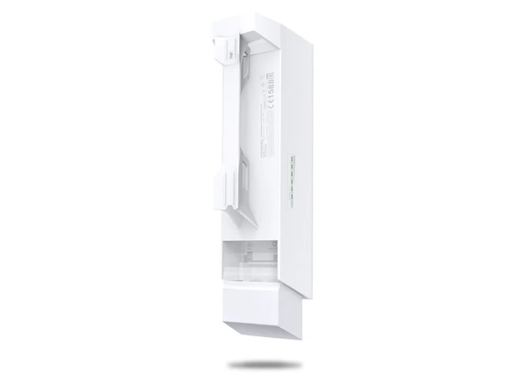 Точка доступа TP-LINK CPE210 Точка доступа TP-LINK CPE210