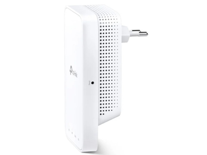 Домашняя Mesh Wi-Fi система TP-LINK Deco E3(2-pack), AC1200 Домашняя Mesh Wi-Fi система TP-LINK Deco E3(2-pack), AC1200