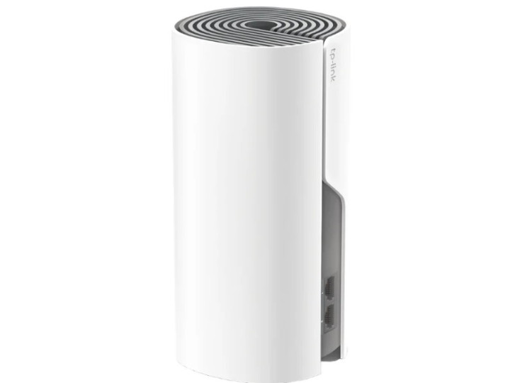 Домашняя Mesh Wi-Fi система TP-LINK Deco E3(2-pack), AC1200 Домашняя Mesh Wi-Fi система TP-LINK Deco E3(2-pack), AC1200