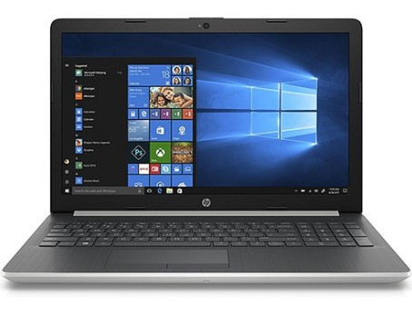Ноутбук HP Laptop 15-da2335ne Ноутбук HP Laptop 15-da2335ne
