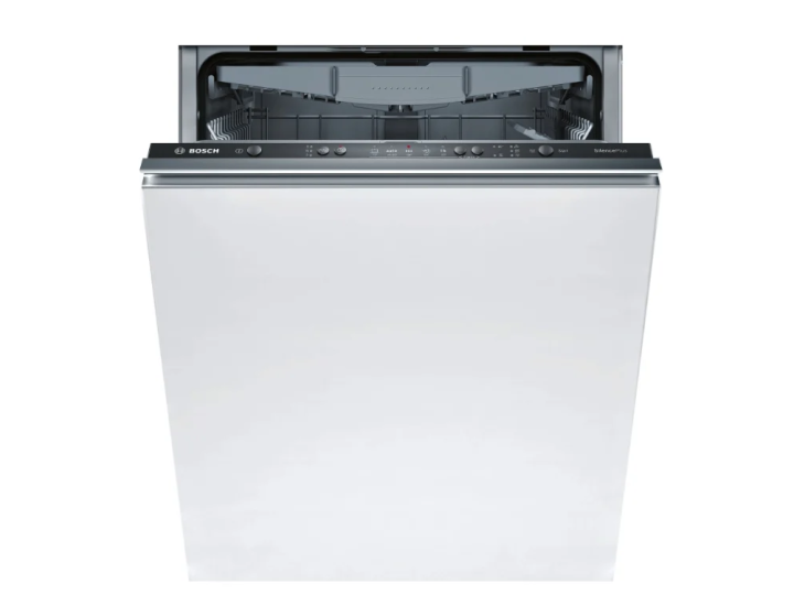 Встраиваемая посудомоечная машина Bosch SMV 25EX01R