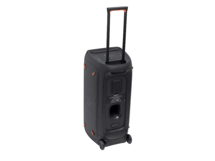 Портативная колонка JBL PartyBox 310 Портативная колонка JBL PartyBox 310
