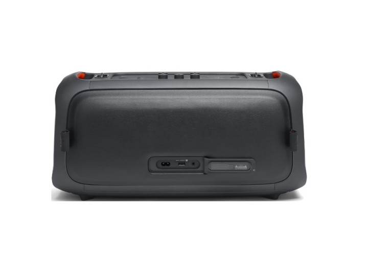 Портативная колонка JBL PartyBox On-The-Go Портативная колонка JBL PartyBox On-The-Go