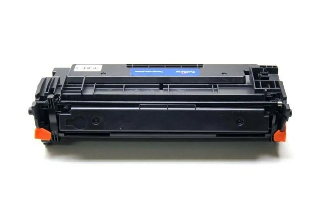 Картридж лазерный HP 59A CF259A черный