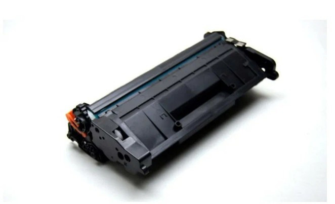 Картридж лазерный HP 59A CF259A черный Картридж лазерный HP 59A CF259A черный
