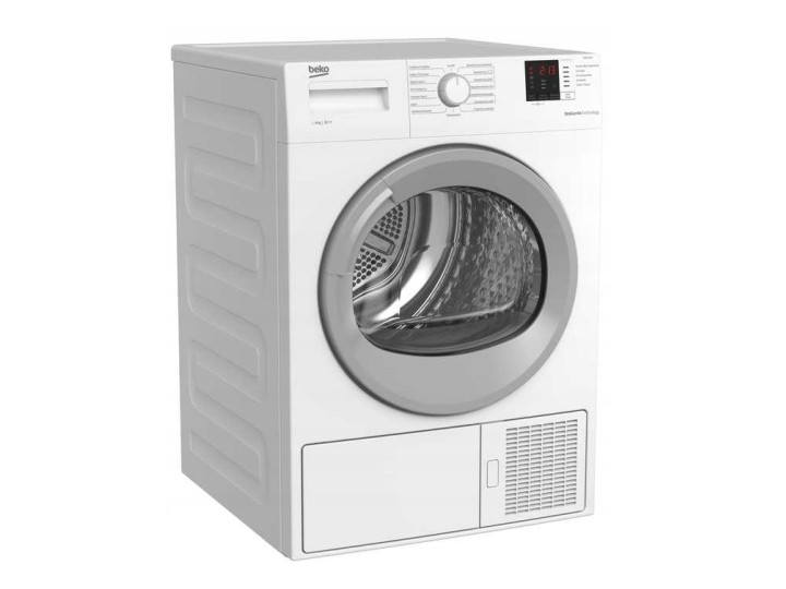 Сушильная машина BEKO MDS8412RX Сушильная машина BEKO MDS8412RX