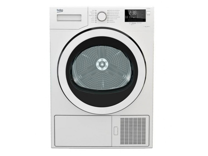 Сушильная машина BEKO DS 7433 RX Сушильная машина BEKO DS 7433 RX
