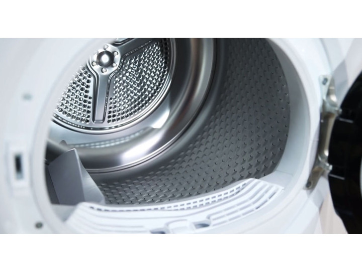 Сушильная машина BEKO DS 7433 RX Сушильная машина BEKO DS 7433 RX
