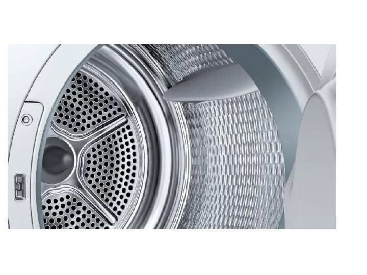 Сушильная машина BOSCH WTW85465PL Сушильная машина BOSCH WTW85465PL