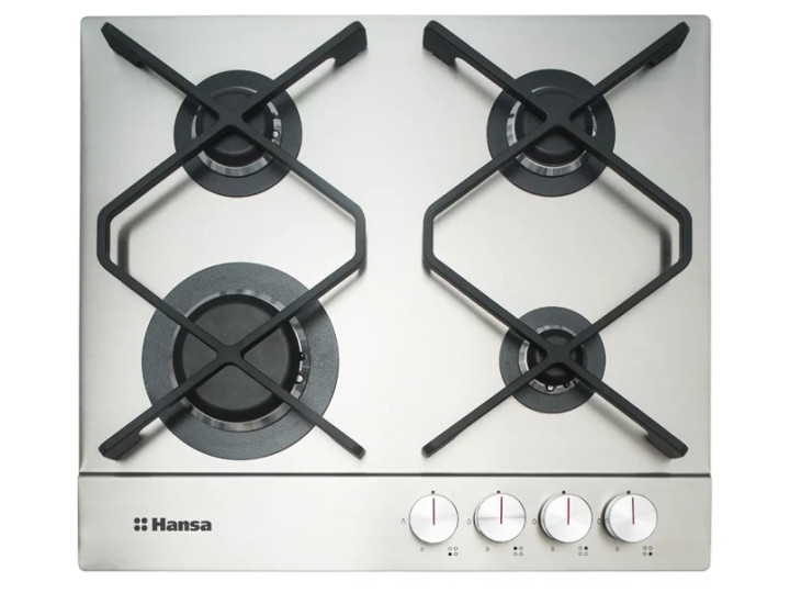 Варочная панель HANSA BHGI631500 Варочная панель HANSA BHGI631500