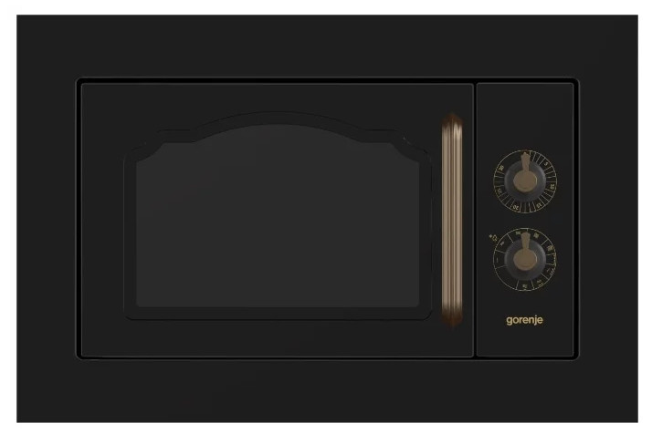 Встраиваемая микроволновая печь GORENJE BM235CLB