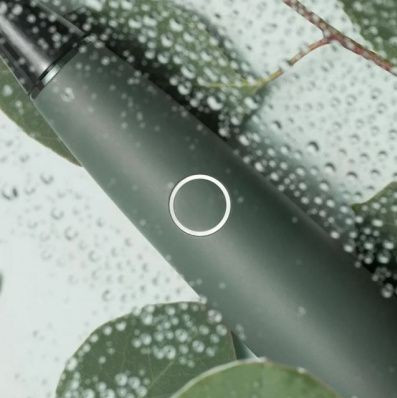 Зубная щетка Xiaomi Oclean Air2 Green