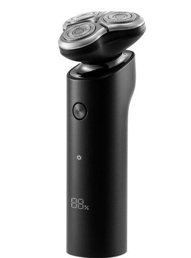 Электробритв Xiaomi Mijia Electric Shaver S500 Электробритв Xiaomi Mijia Electric Shaver S500