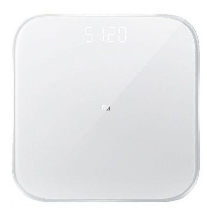 Весы напольные Xiaomi Mi Smart Scale 2 (XMTZC04HM) Весы напольные Xiaomi Mi Smart Scale 2 (XMTZC04HM)