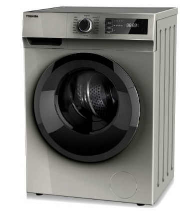 Стиральная машина TOSHIBA TW-BJ90S2 Стиральная машина TOSHIBA TW-BJ90S2