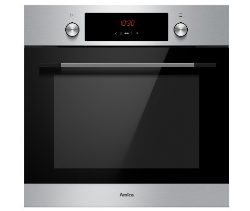 Духовой шкаф AMICA TES6521 FINE Духовой шкаф AMICA TES6521 FINE