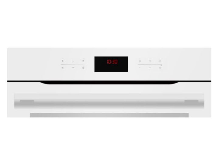 Духовой шкаф AMICA AMMB44E2GCW X-TYPE Духовой шкаф AMICA AMMB44E2GCW X-TYPE