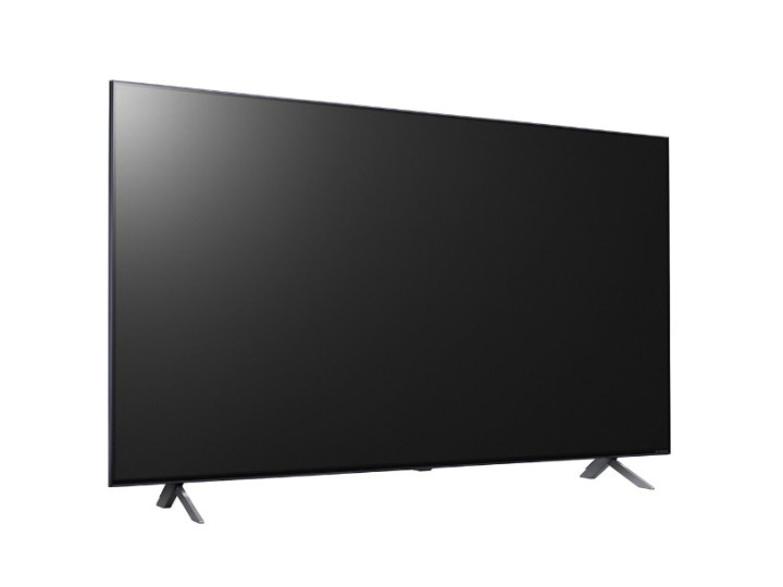 Телевизор LG 65NANO826QB Телевизор LG 65NANO826QB