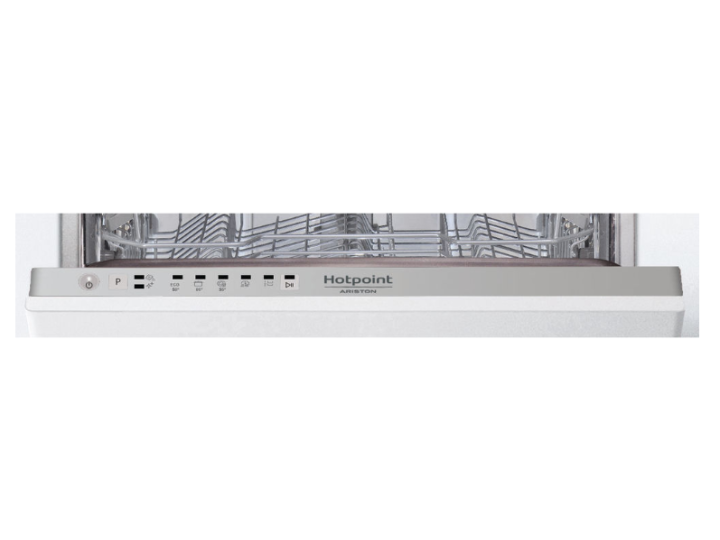Встраиваемая посудомоечная машина Hotpoint-Ariston HSIE 2B19 Встраиваемая посудомоечная машина Hotpoint-Ariston HSIE 2B19