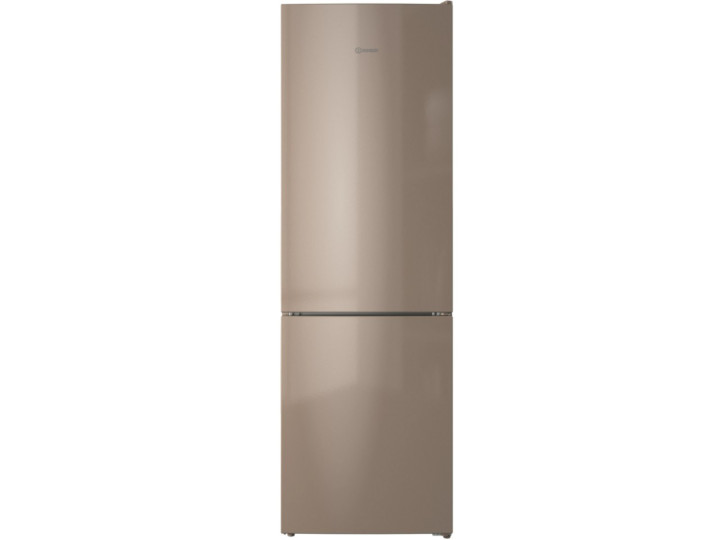 Холодильник Indesit ITR 4180 E Холодильник Indesit ITR 4180 E