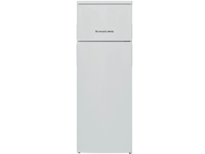 Холодильник Schaub Lorenz SLU S256W3M Холодильник Schaub Lorenz SLU S256W3M
