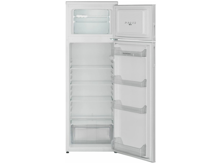 Холодильник Schaub Lorenz SLU S256W3M Холодильник Schaub Lorenz SLU S256W3M