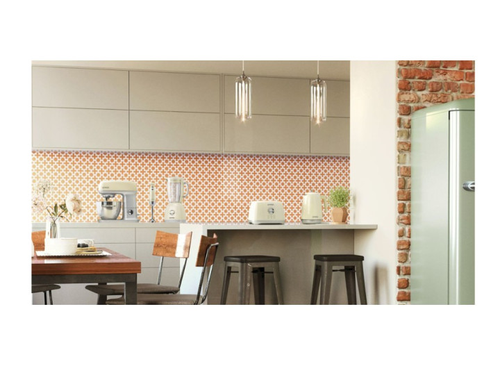 Блендер Gorenje HBX603RL Блендер Gorenje HBX603RL