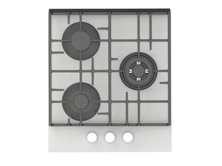 Варочная панель Kuppersberg FQ42 W Варочная панель Kuppersberg FQ42 W