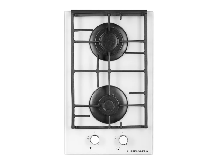 Газовая варочная панель Kuppersberg FBG 36 WG Газовая варочная панель Kuppersberg FBG 36 WG