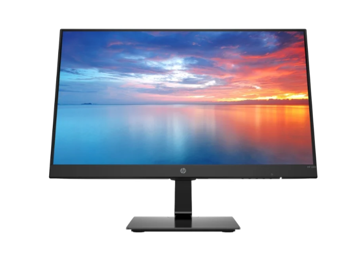 Монитор HP 22m Монитор HP 22m