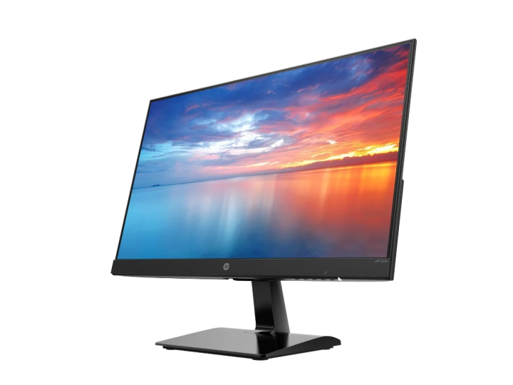 Монитор HP 22m Монитор HP 22m