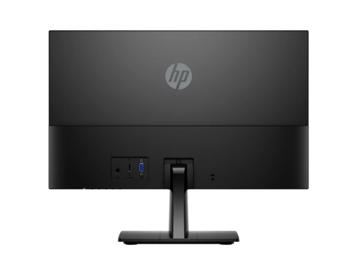 Монитор HP 22m Монитор HP 22m