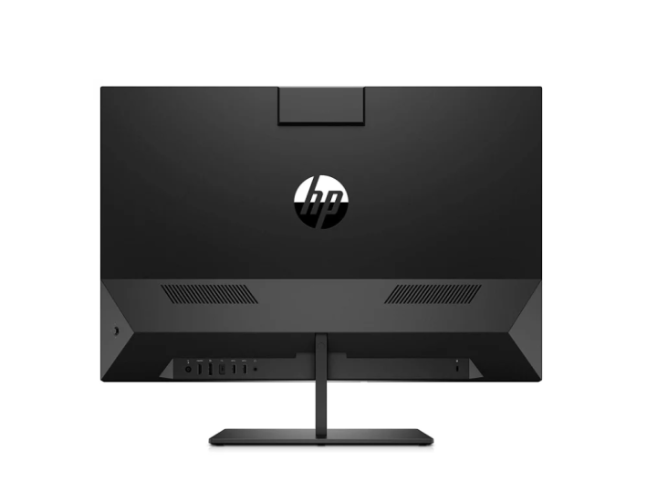 Монитор HP Pavilion 27 Display Монитор HP Pavilion 27 Display