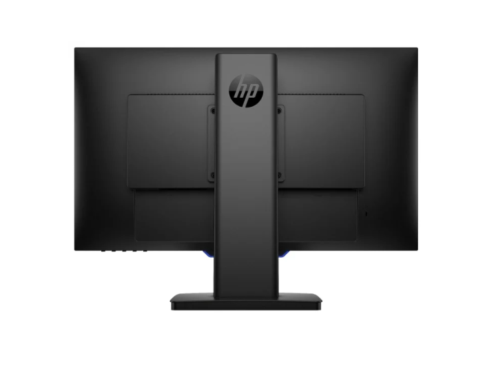 Монитор HP 25mx Монитор HP 25mx
