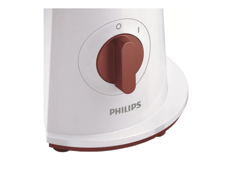 Измельчитель Philips HR1388 Viva Collection