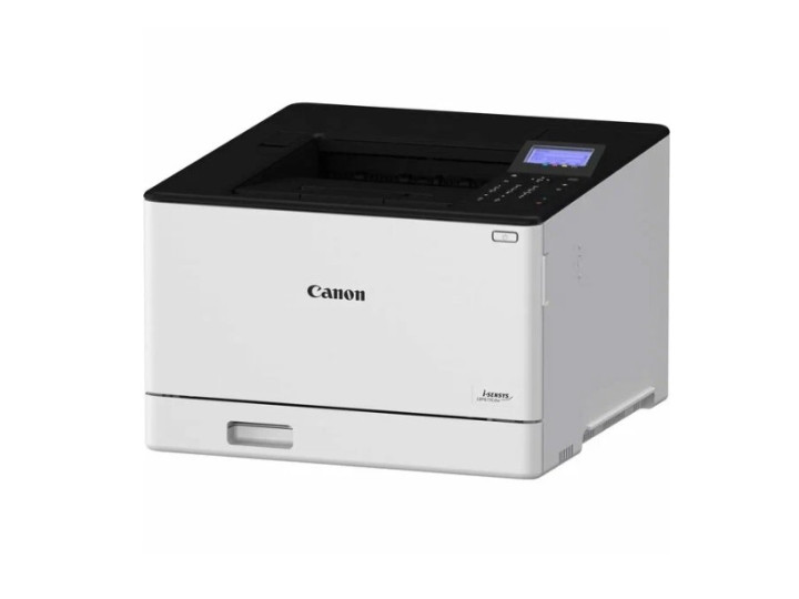 Принтер Canon i-SENSYS LBP673Cdw Принтер Canon i-SENSYS LBP673Cdw