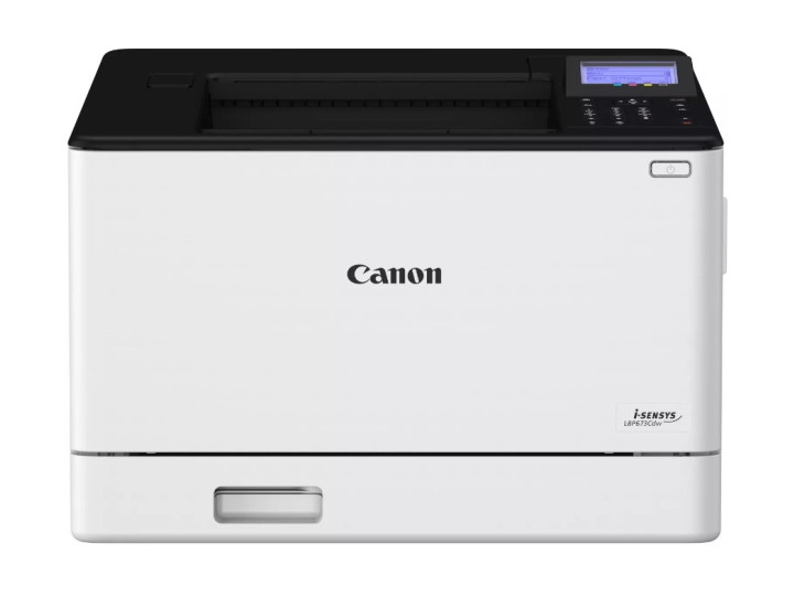 Принтер Canon i-SENSYS LBP673Cdw Принтер Canon i-SENSYS LBP673Cdw