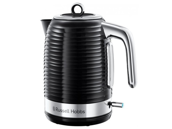 Чайник электрический RUSSELL HOBBS 24361-70